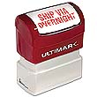 Ultimark Stamps